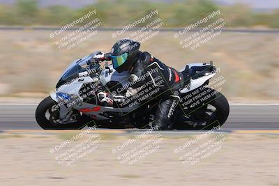 media/Oct-01-2023-SoCal Trackdays (Sun) [[4c570cc352]]/Turn 15 Inside (140pm)/